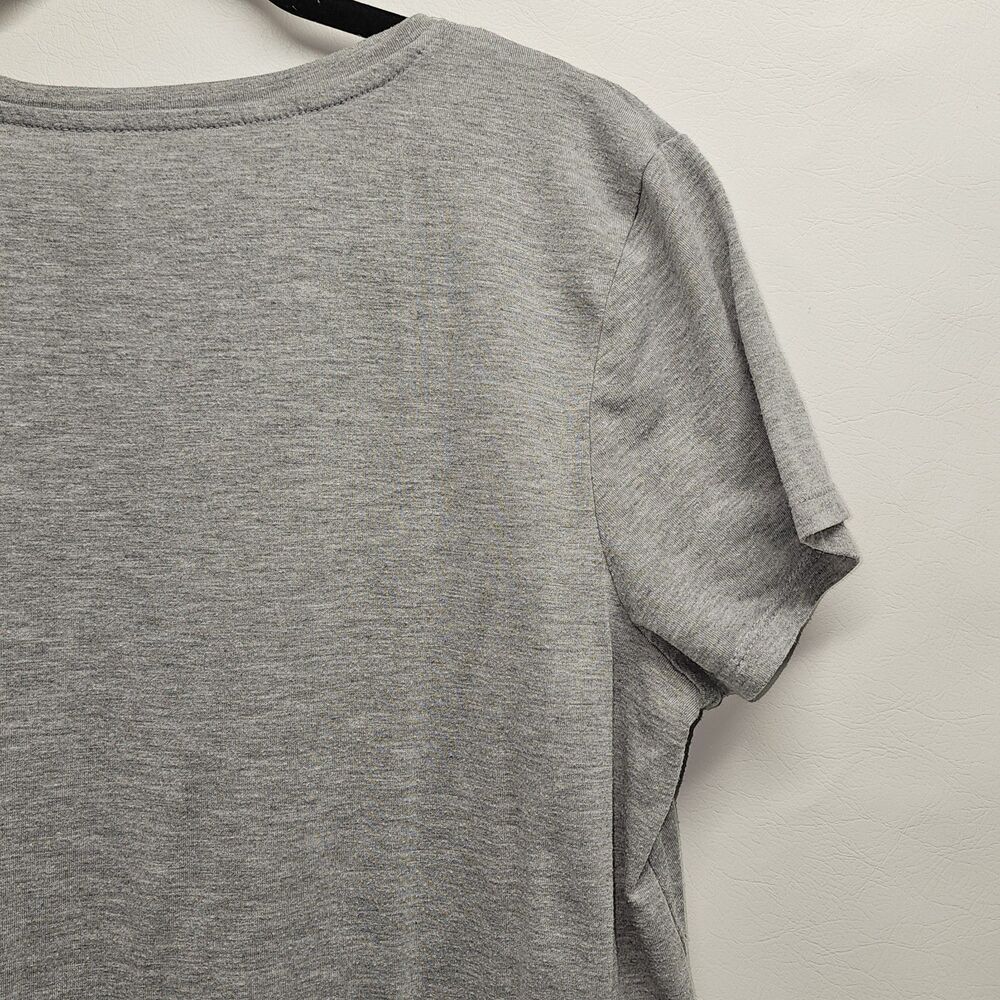 Coca-Cola Unity Collection Maurice's 1971 Vintage… - image 7